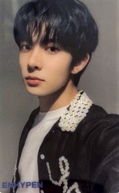 UMS幸运卡1 ver.A