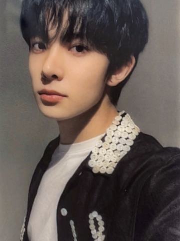 UMS幸运卡1 ver.A