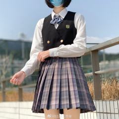 茜茜公主1898-资料图
