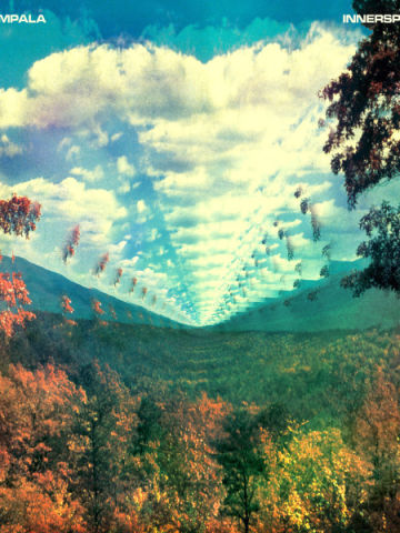 Innerspeaker