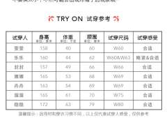 藏青格 ARCS-1117-资料图