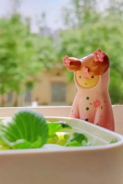 春日花宴-资料图