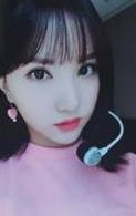 专卡 河 ver.B