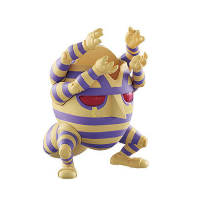 JOJO的奇妙冒险-2