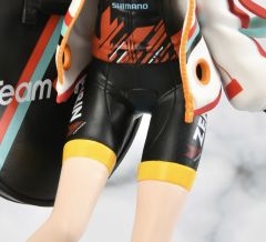 Espresto est 初音未来 Prints & Texture, Racing Miku 2020 Team UKYO-资料图