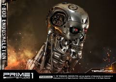 T-800 -资料图
