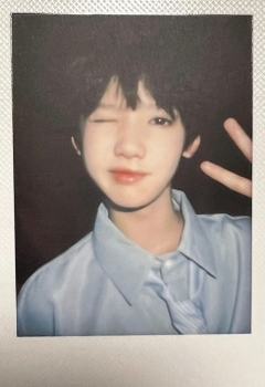 多巴胺快乐图鉴 奕然 ver.F