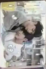 GR【涂鸦心晴】