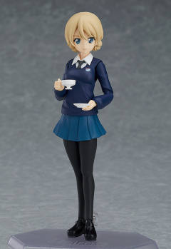 figma#406 大吉岭&橙黄白毫组合-资料图