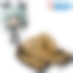 安斋千代美