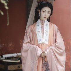 甲一-资料图