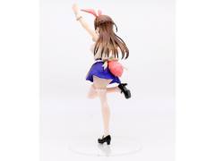 Coreful Figure 水原 千鹤 -资料图