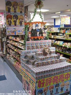 神宫寺莲-资料图