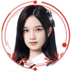 吴云