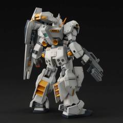 HGUC RX-121-1 高达TR-1[海兹尔改]-资料图