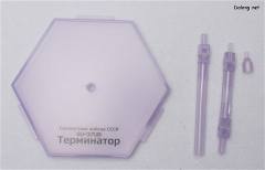 Su-37 “终结者”-资料图