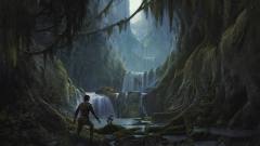 星战绝地陨落武士团-资料图