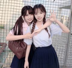 盛夏·衬衫-资料图