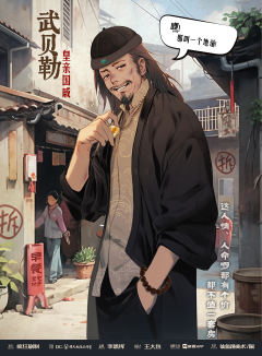 拆迁2：买房-资料图