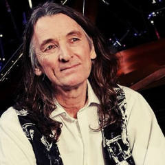 Roger Hodgson 作品合集