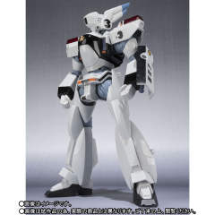 ROBOT魂 AV-98 イングラム 3-资料图