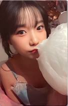 PB版特典卡 ver.5