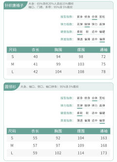 花间事·柳枝词-资料图