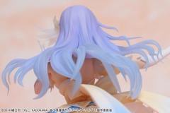 Grand Toys 诱宵美九 -资料图
