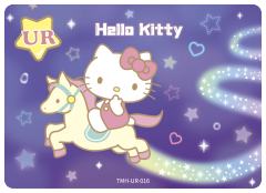 HELLO KITY