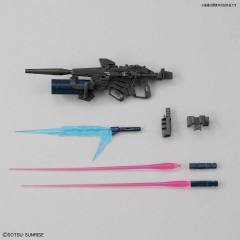 RG RX-0 独角兽高达2号机 报丧女妖 命运女神-资料图