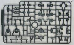 HG00 GNT-0000 00量子型-资料图