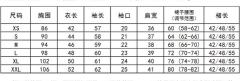 粉红豹纹·水手服-资料图