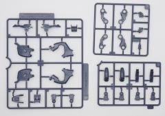 乌鸦猛禽 -资料图