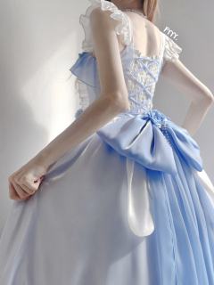 呜呼 花嫁-资料图