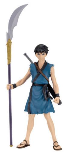 DXF Figure 信 -资料图