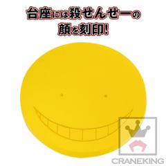 DXF Figure 潮田渚 -资料图