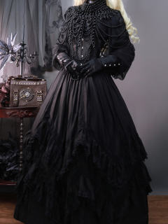 第七封情书-资料图