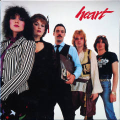 Greatest Hits / Live