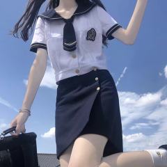 女神降临·韩制-资料图