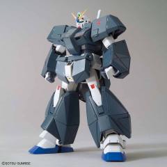 MG RX-78NT-1 高达艾利克斯 Ver.2.0-资料图