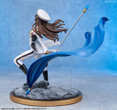 新田美波 女武神 ver.-资料图