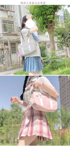 星雾-资料图