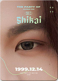 不怕山高路远只怕干篇一律