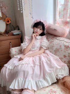 软芙芙-资料图