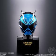 假面骑士斩月 Melon Arms-资料图