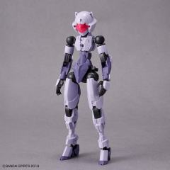 30MM EXM-E7r 斯匹纳提娅（死神型）-资料图