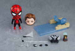 Far From Home Ver.-资料图