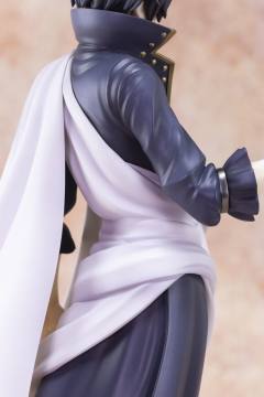 杰尔夫 -资料图