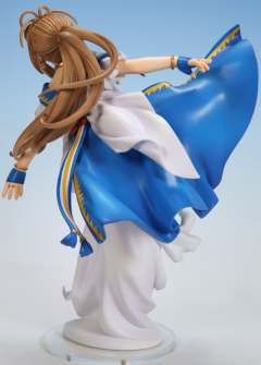 贝露丹蒂 E veryone Has Wings ver.-资料图