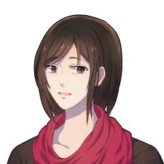渡厄-资料图